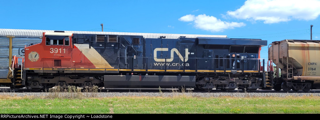 CN 3911